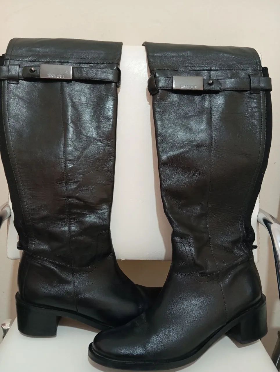 Bota
