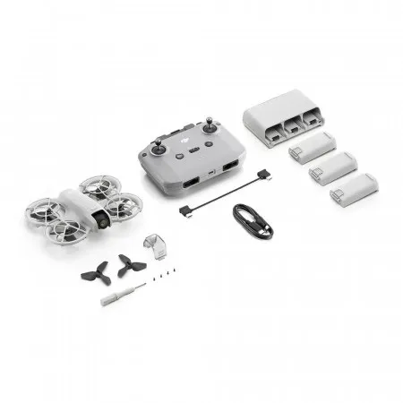 Drone DJI Neo