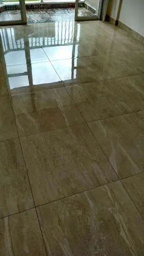 Apartamento com 2 dormitórios à venda, 60 m² por R$ 296.000,00 - Vila Maria Eugênia - Camp - Foto 5