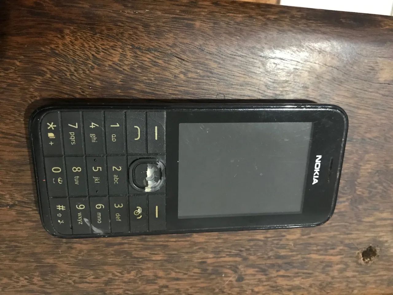 Celular - Foto 2