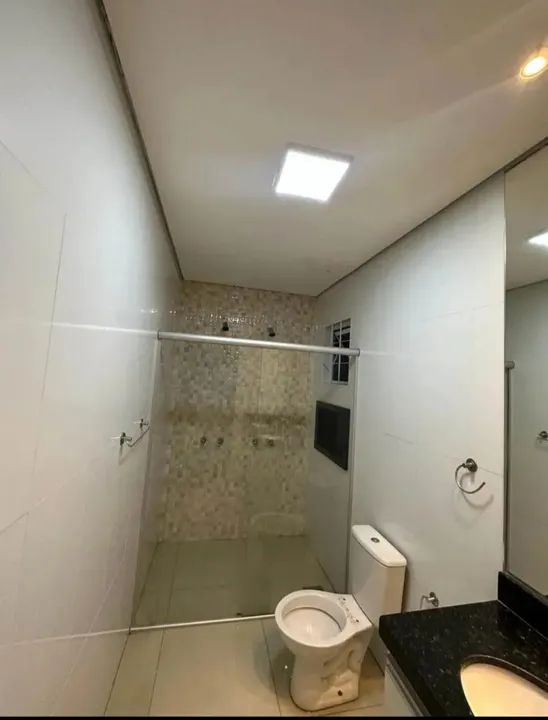 Vendo casa no Guará - Foto 3