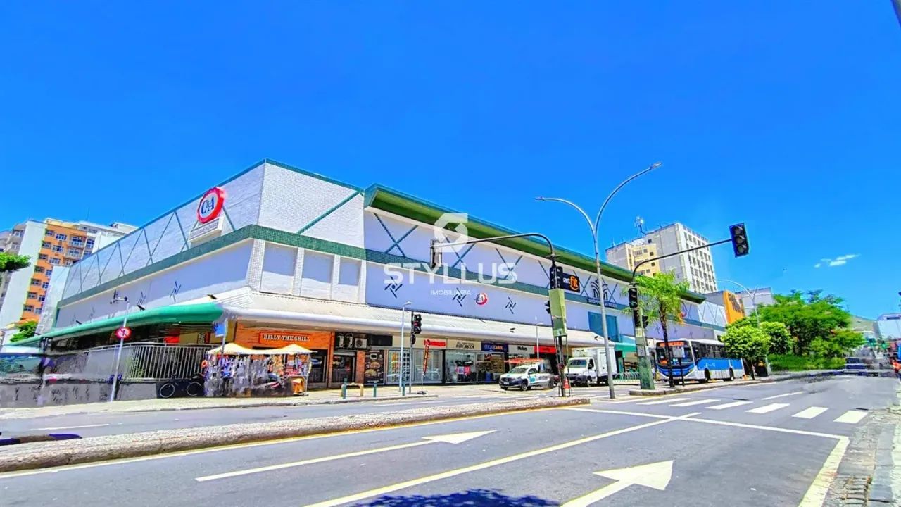 Méier | Apartamento 2 quartos - Foto 3