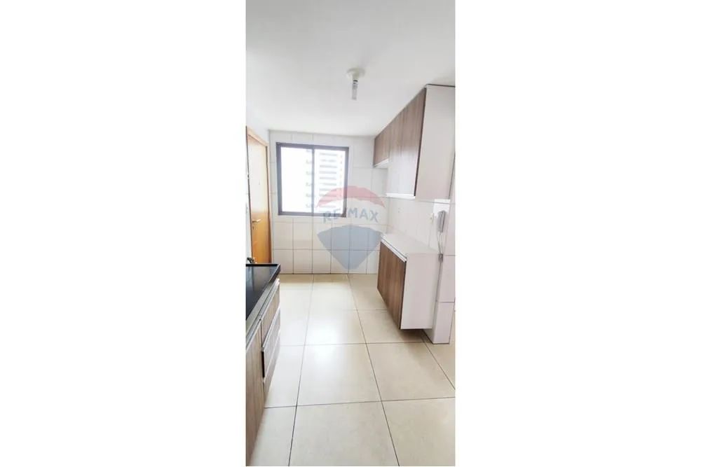 Apartamento Madalena, 03 quartos, 02 suítes, 90m², dependência completa e 02 vagas de gara - Foto 9