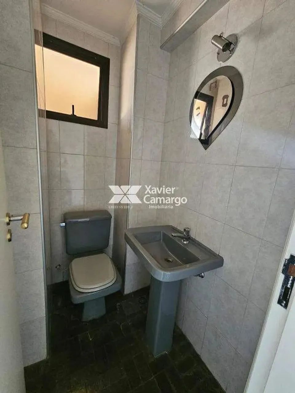 Apartamento à venda no Centro - Foto 3