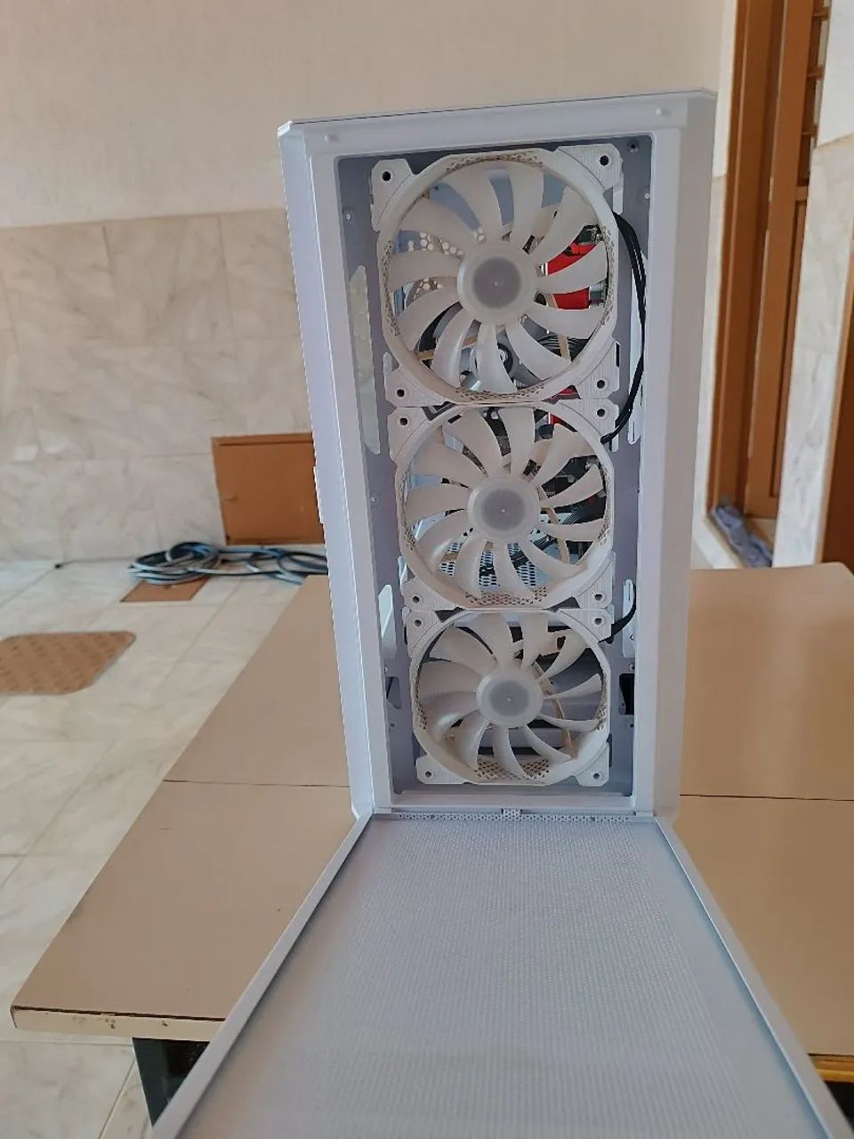 Computador/PC Gamer - Foto 3