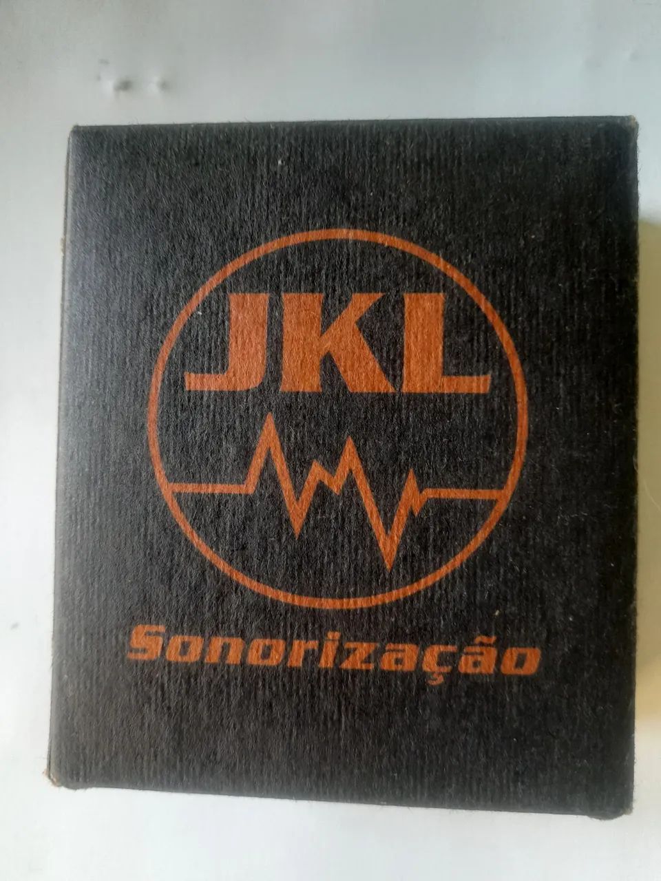 Driver de alta frequência - Foto 4