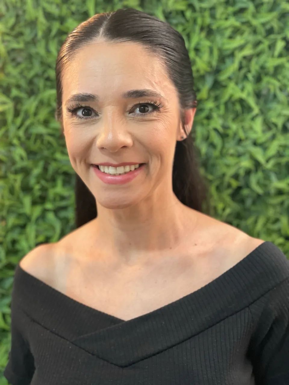 Maquiadora profissional - Foto 5