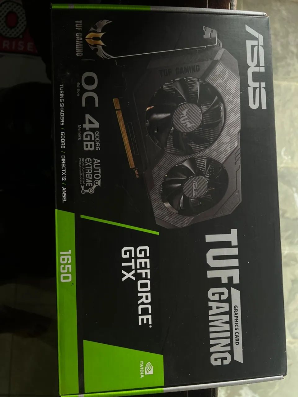 Pc GAMER top  - Foto 3