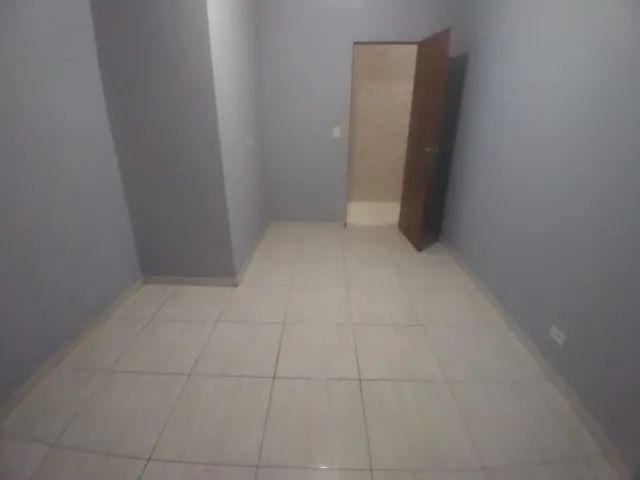 Foto - São Paulo - Vila Dalva