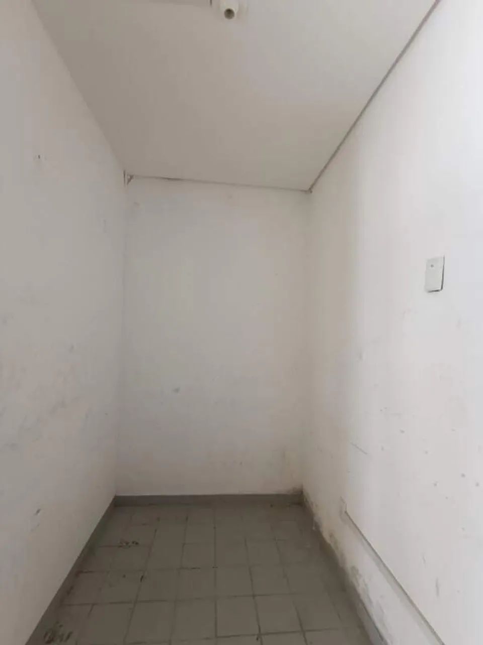 Loja para aluguel, 1 vaga, Bairro Novo - Olinda/PE - Foto 4