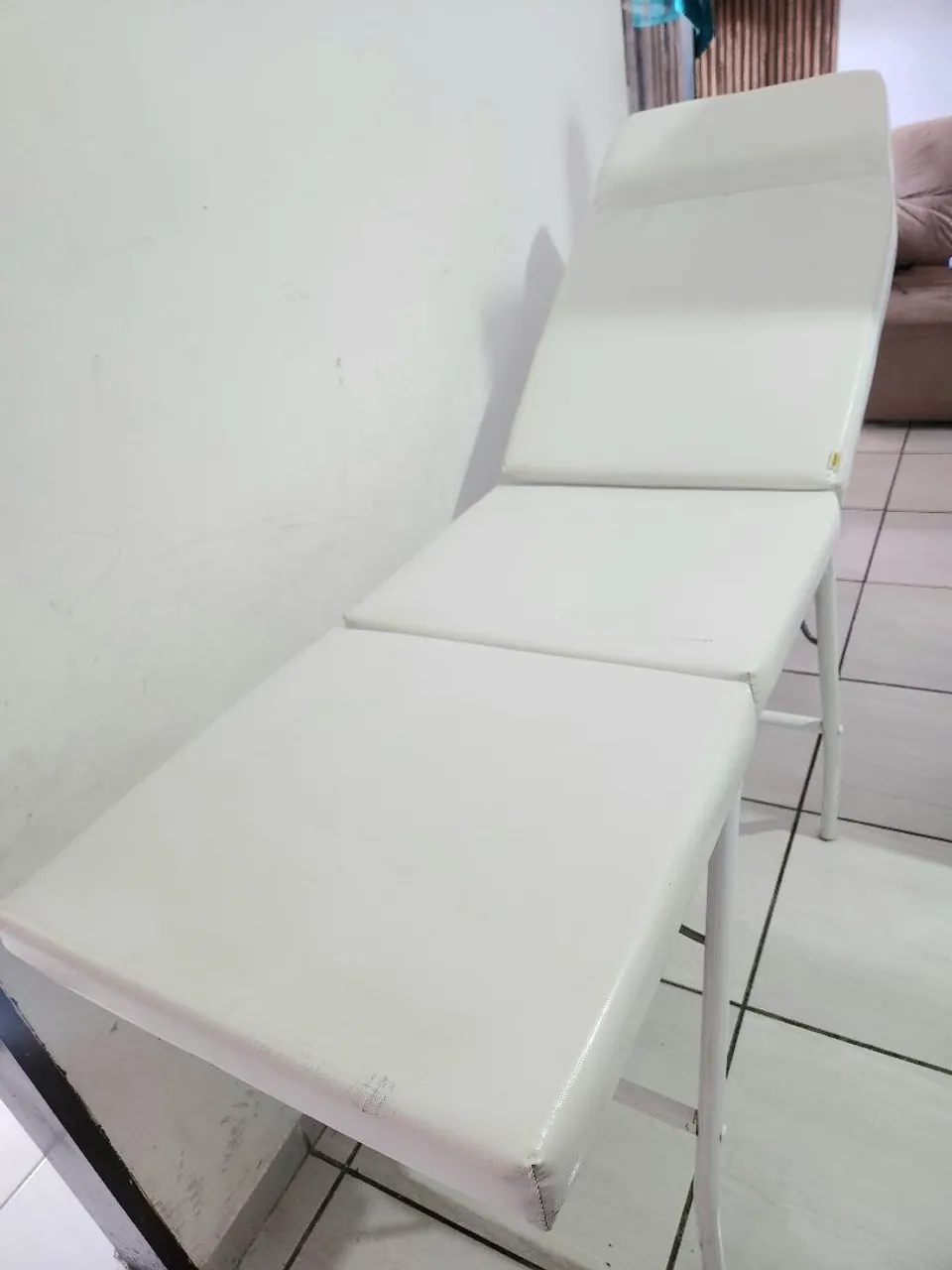 Maçã 3 posições