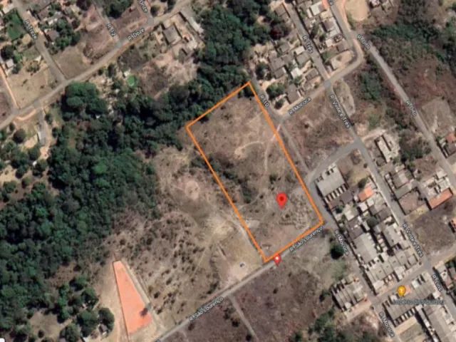 Lote, Misto, Loteamento Chácaras Marajoara A - Foto 2
