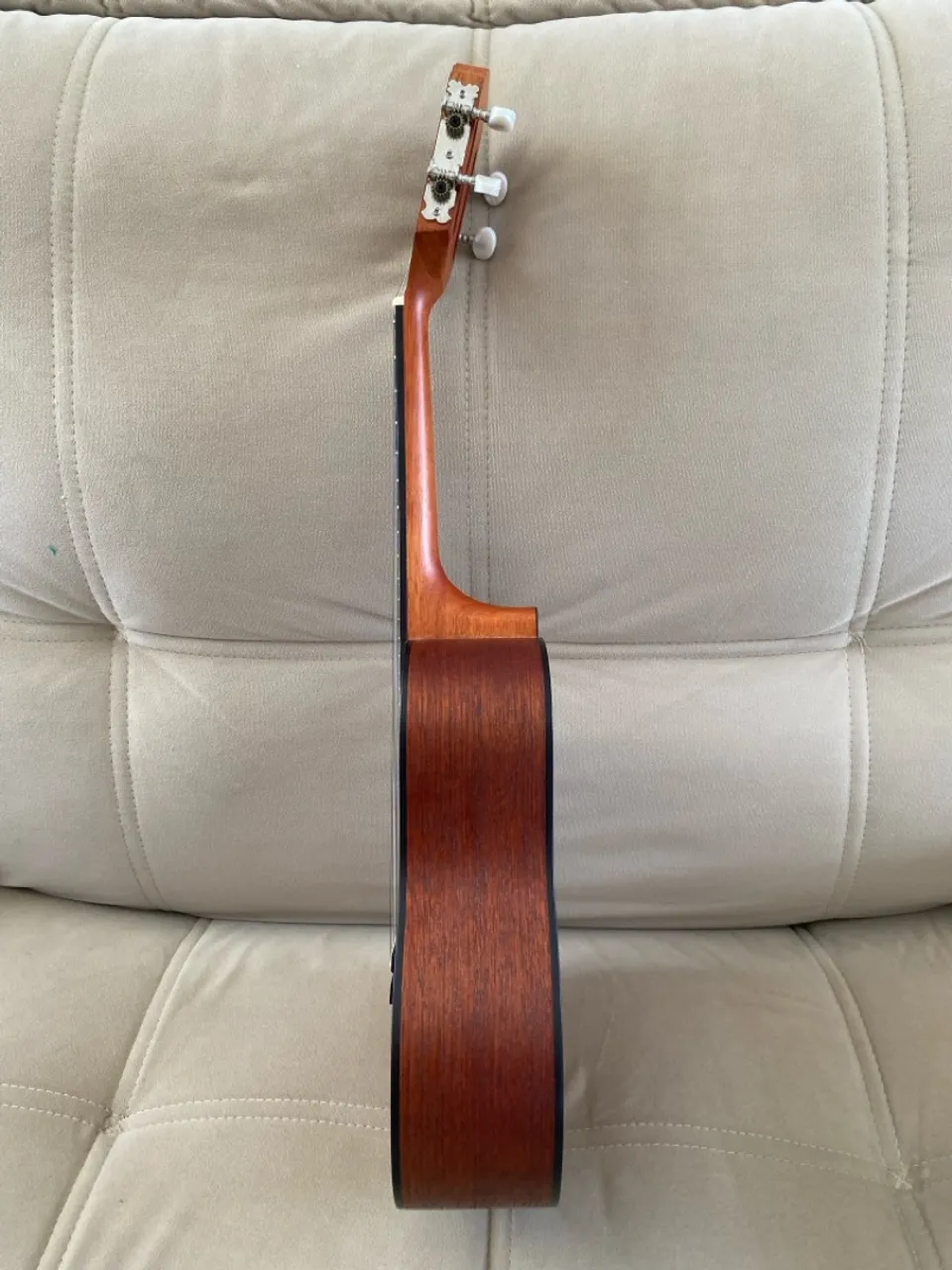 CAVAQUINHO!!! R$ 300