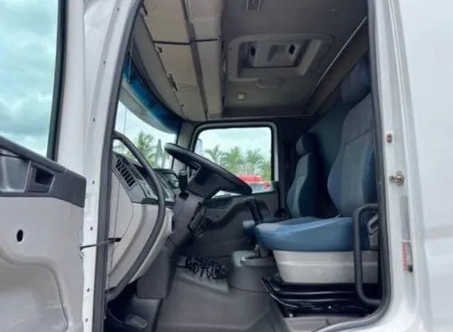 Vendo 24-250 2011(parcelo) - Foto 4