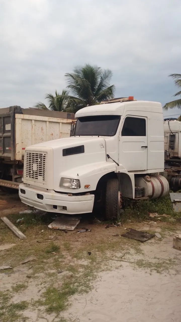 Kit camisa e aneis trocado bronzina std - Foto 4