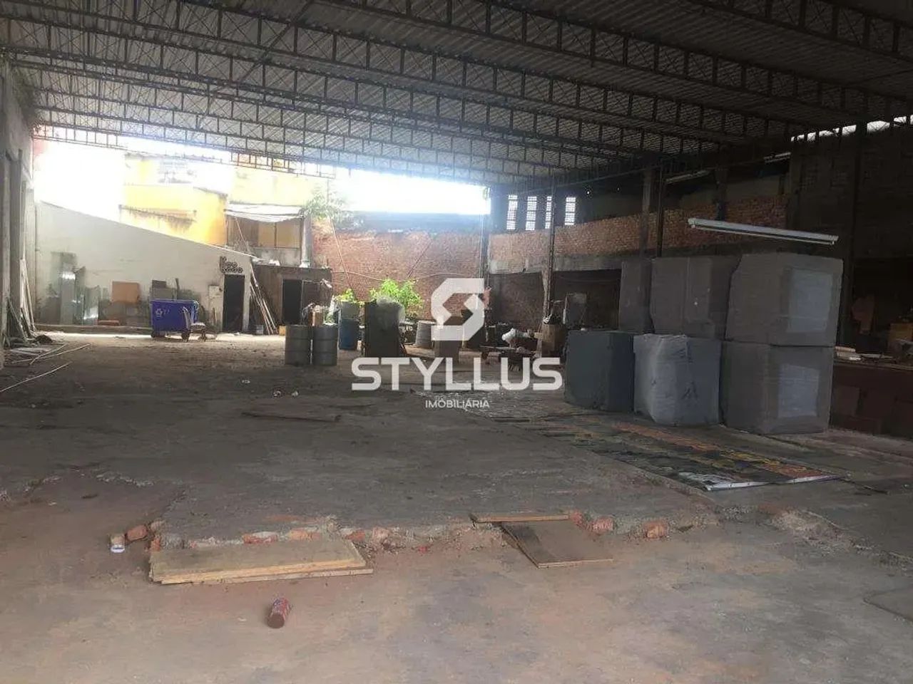 Piedade | Galpão - Foto 10