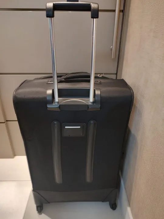 MALA LONDON FOG - Foto 2