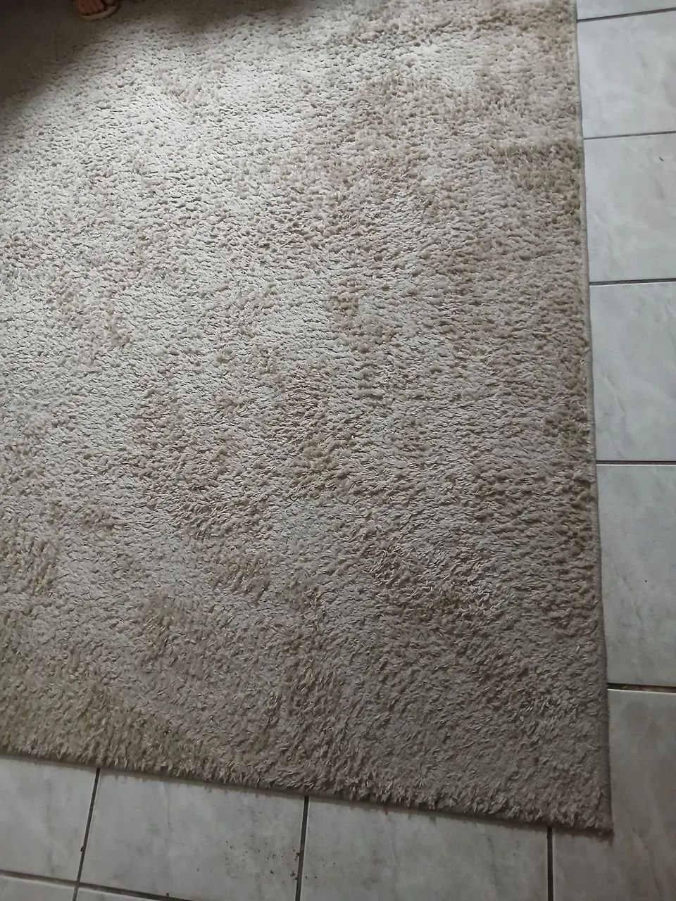 Tapete 2X1.50 - Foto 2