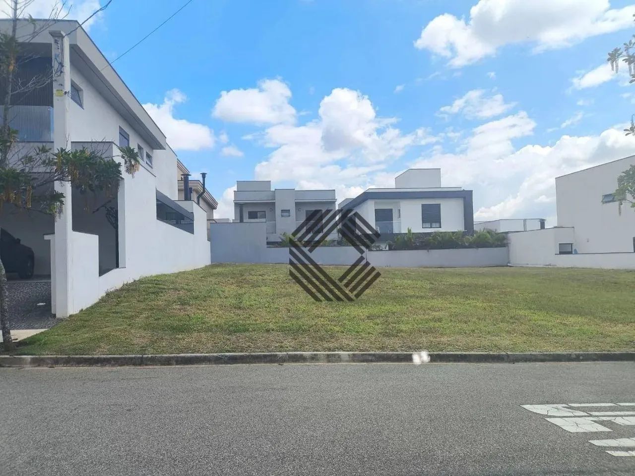 - Terreno no Condomínio Giverny em Sorocaba/SP. - Foto 2