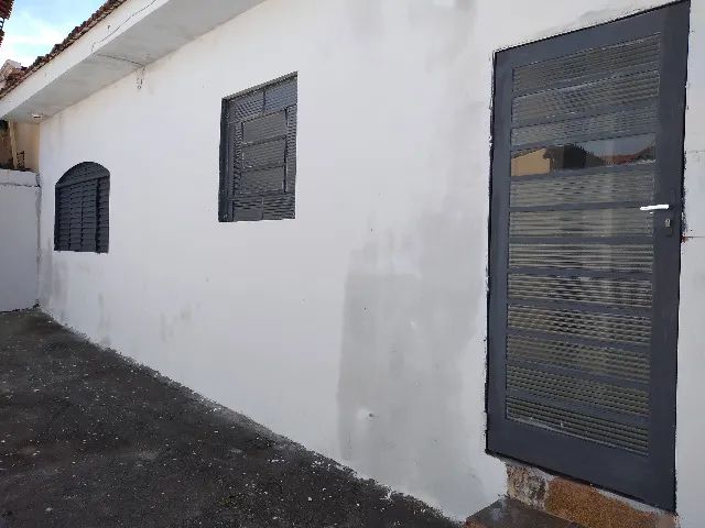 Foto - Campinas - Jardim Novo Campos Elíseos