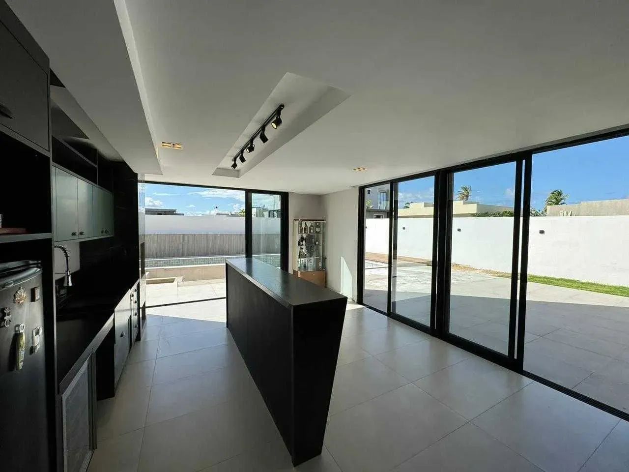 Excelente Casa de 2 Pavimentos no Thai Residence - 50101 ~ - Foto 6