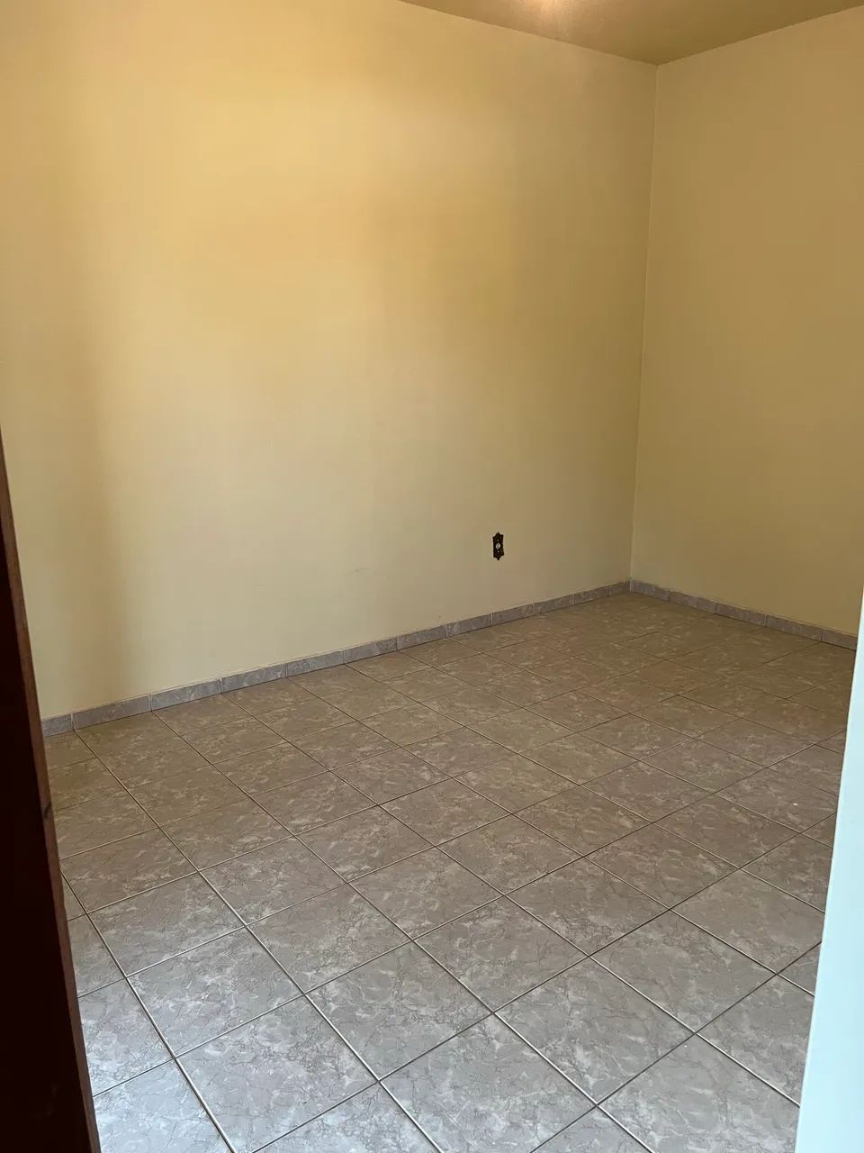 Foto - Rio das Ostras - Boca da Barra