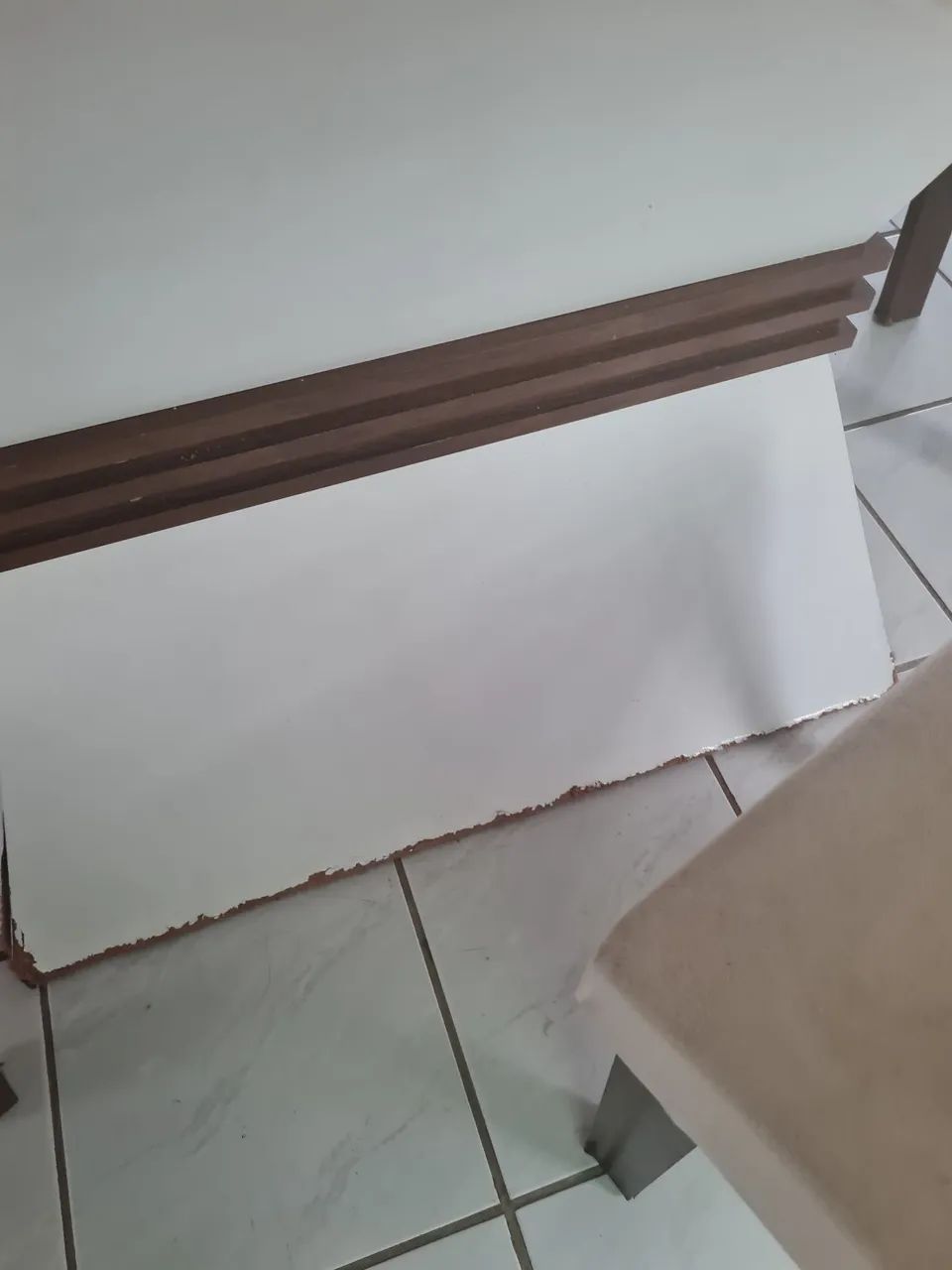 Jogo de mesa  - Foto 3