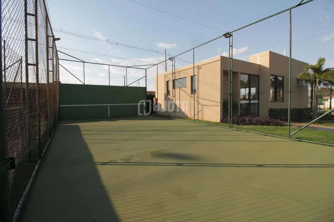 Terreno 502m2 Cond Quinta do Golfe Residence - Rio Preto - Foto 11