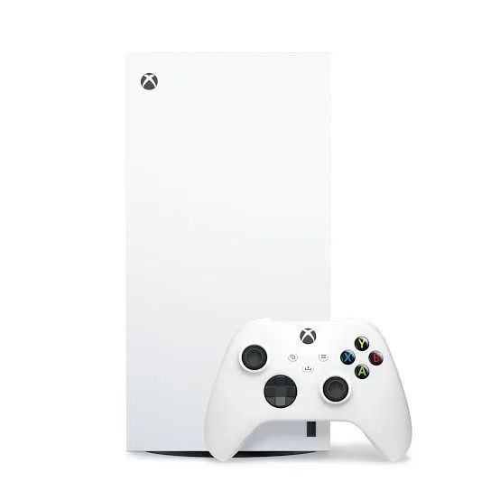 Xbox Series X All Digital  - Foto 2