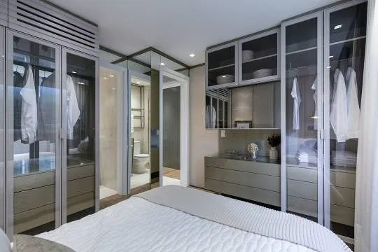 Financiamento de Apartamento no Recreio -Quite em até 76 meses s/ Juros do Banco - Foto 3