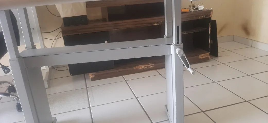 Mesa Escritório primeira 434777976965048322