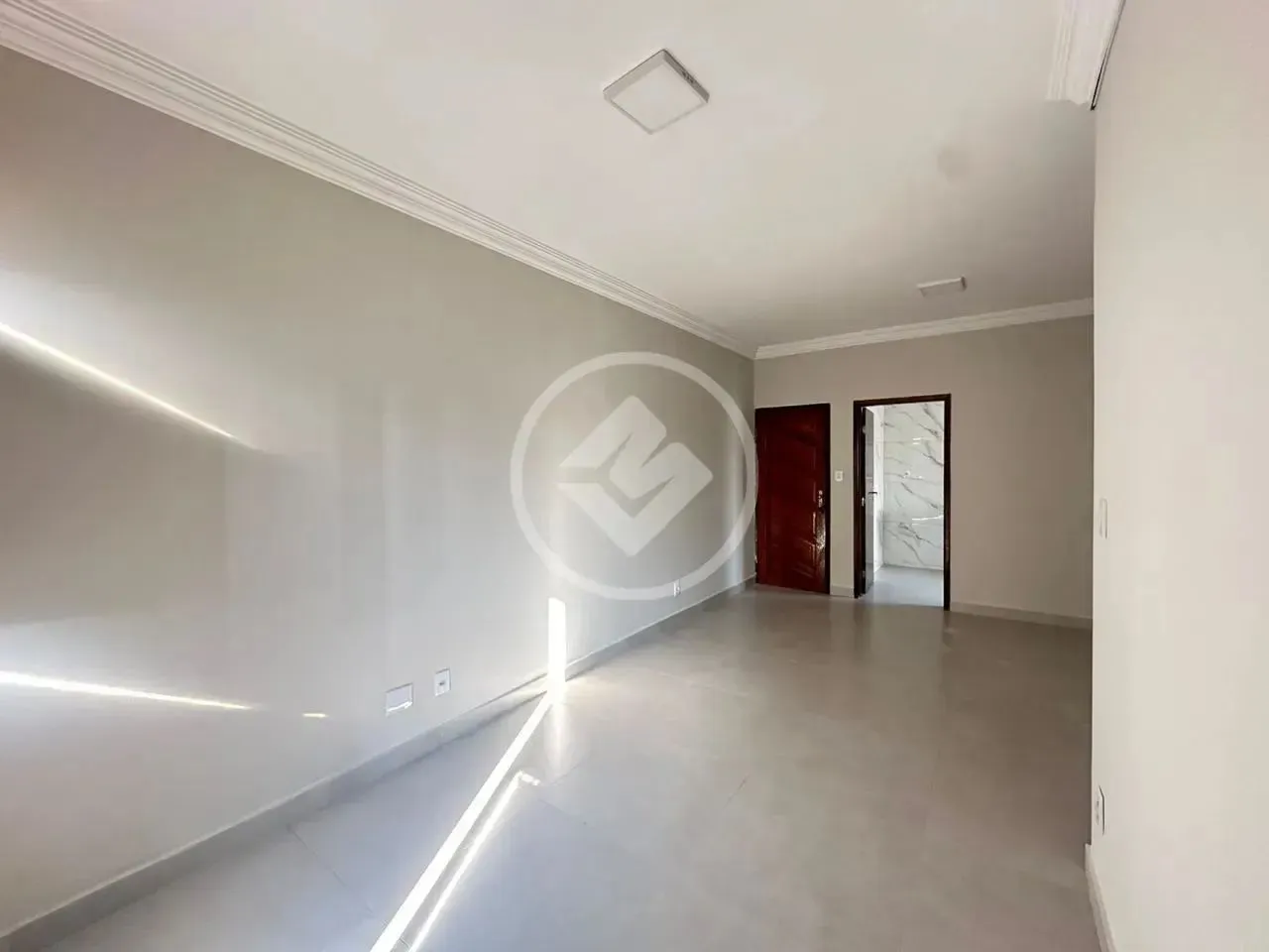 Apartamento à venda 70 m², 2 quartos no Bairro Bosque da Saúde, vista para av. do CPA codi