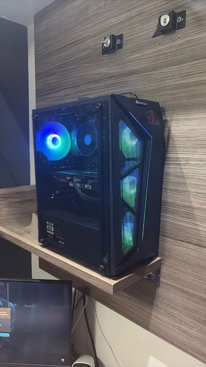 PC Gamer64168571208321120