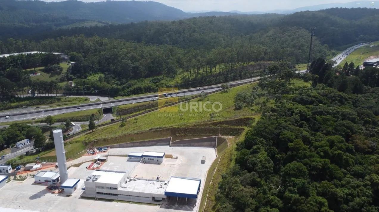 ÁREA INDUSTRIAL A VENDA EM CAJAMAR - SP - Foto 2