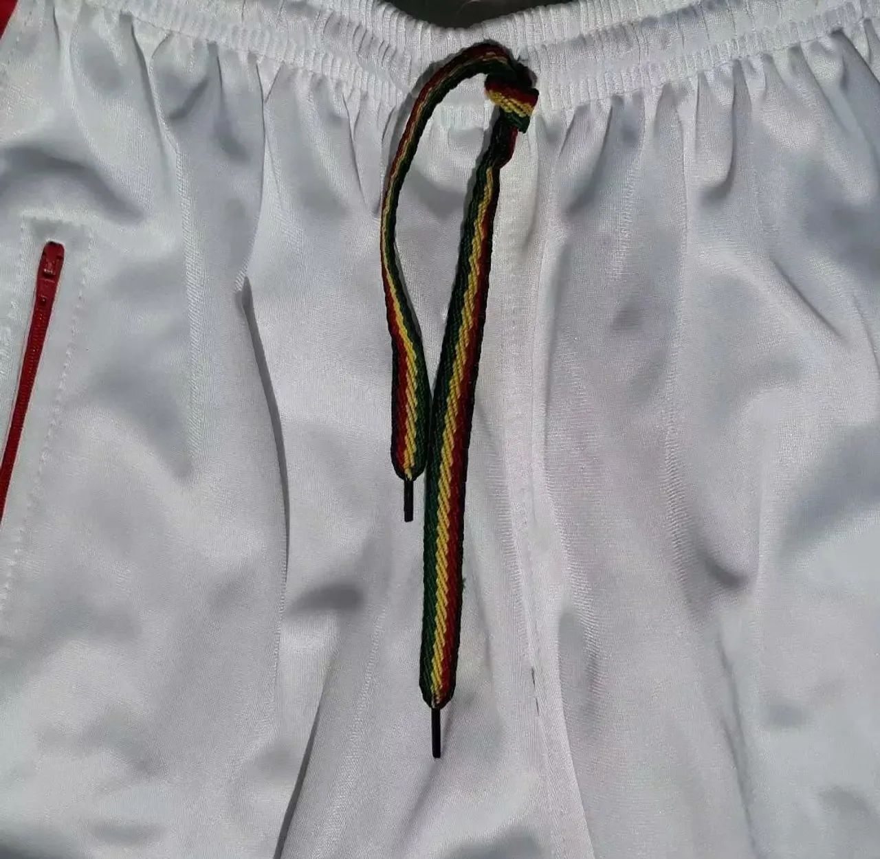 Bermuda Bob Marley - Foto 3