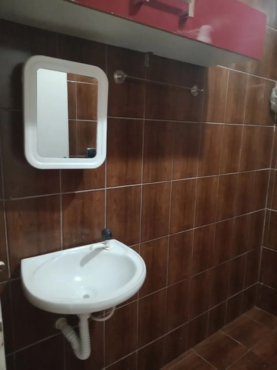 Primeira imagem do imóvel