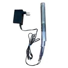 Sabre gerador de hidrogênio molecular HM2 - Foto 3