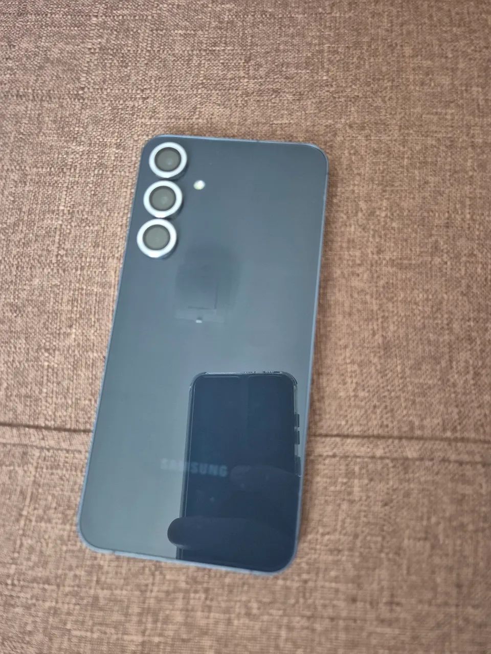 Sansung galaxy A55  - Foto 2