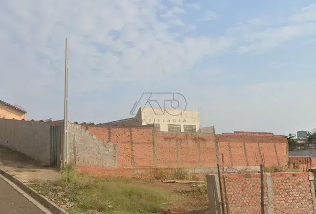 Terreno à venda, HIGIENOPOLIS - PIRACICABA/SP - Foto 2