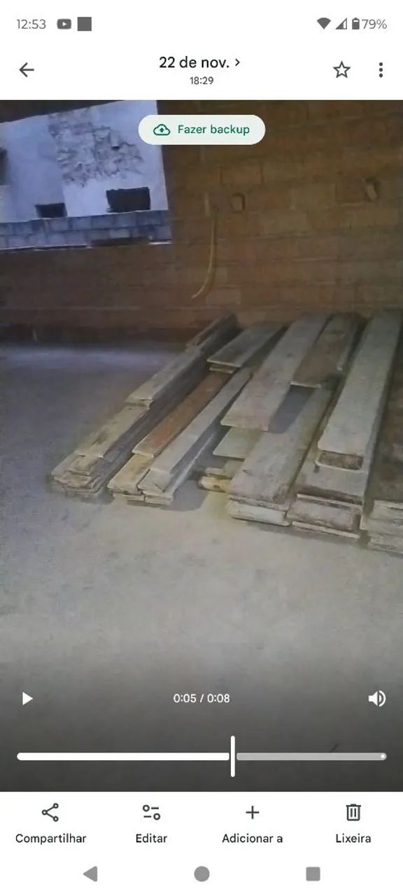 Tábuas de 30