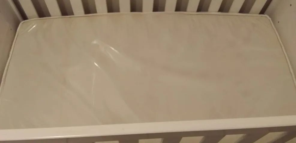 BERÇO AMERICANO - Foto 4