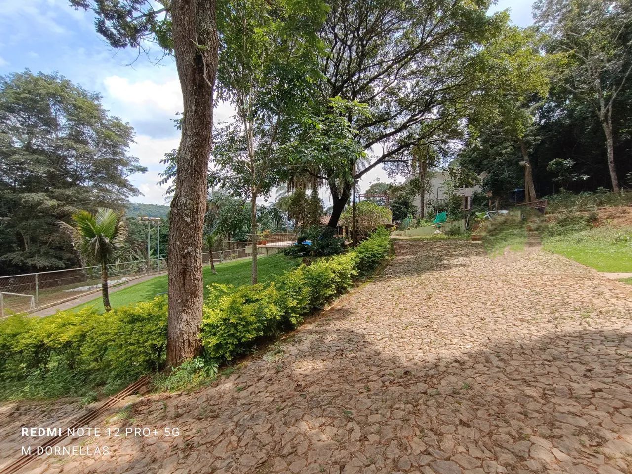 Sítio/Chácara/Fazendinha/Casas 4Q, Lote 6.370m2, Macacos, São Sebastião das Águas Claras - - Foto 3