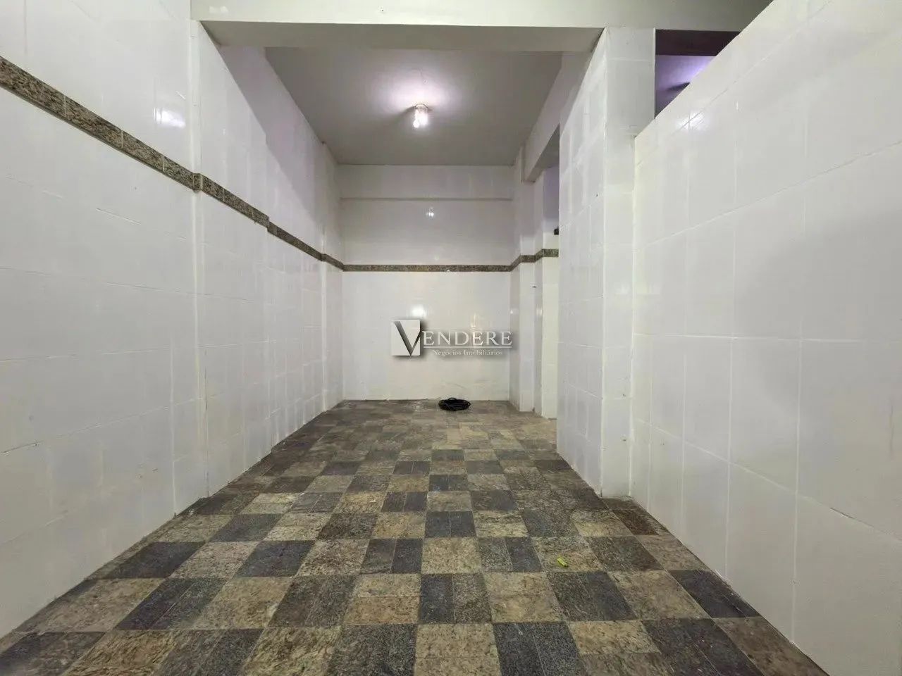 Loja de 92m² para locação no Vila Paris - Foto 5