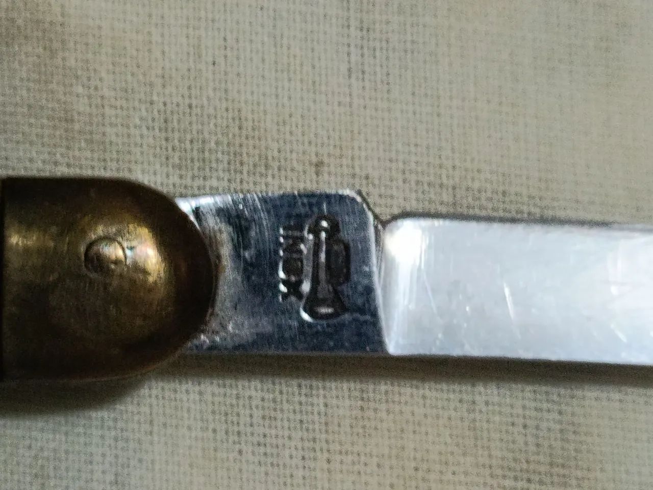 Camionete corneta raríssimo - Foto 3