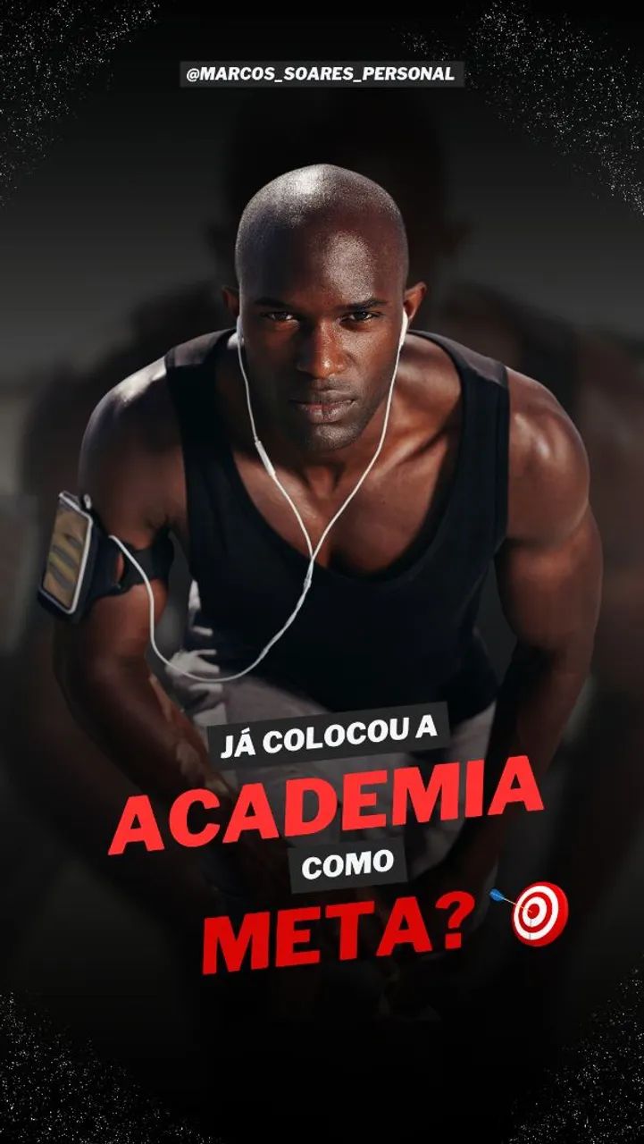 Personal Trainer  - Foto 6