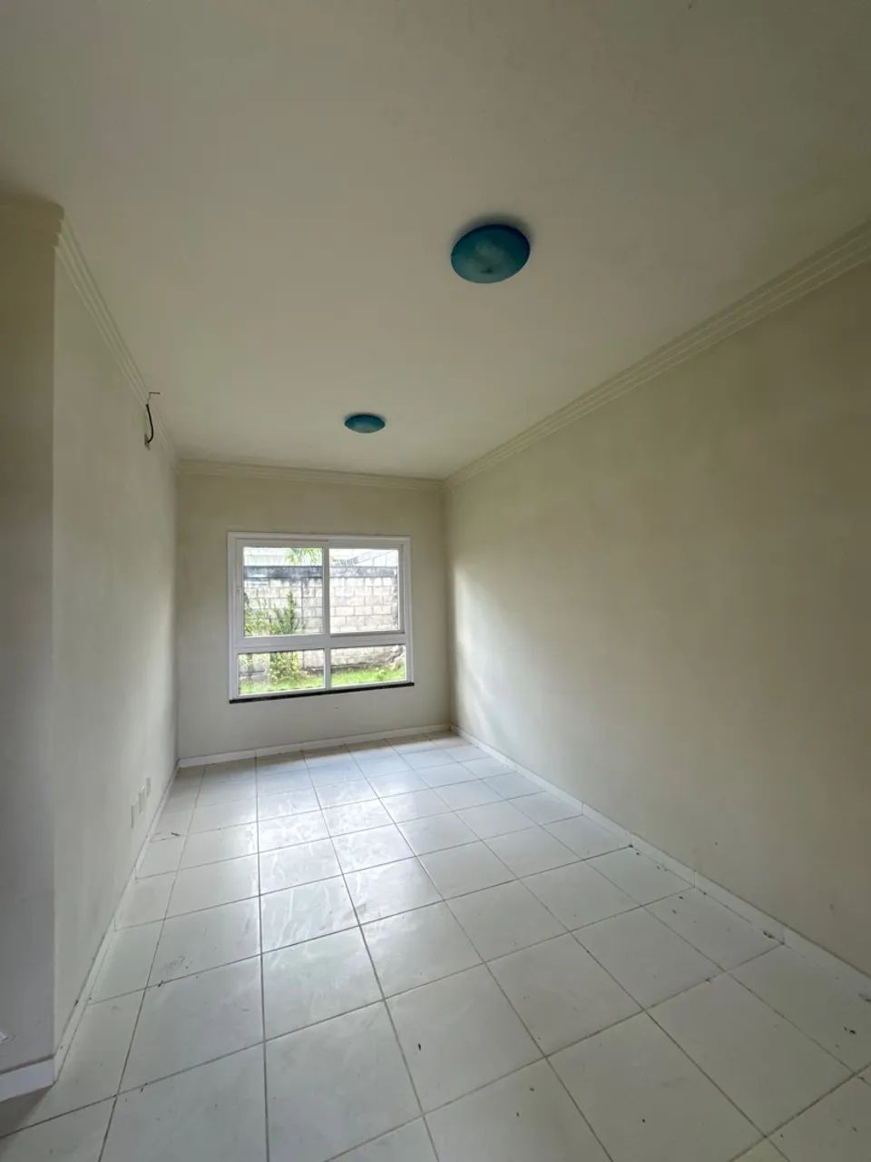 Amazon village 3 dormitórios e suíte  - Foto 2