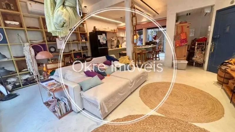 Gardem Leblon! - Foto 5