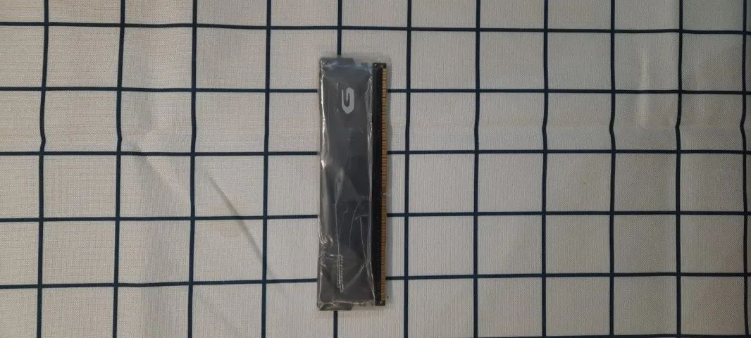 ACESSÓRIOS DE INFORMATICA64374415334658120