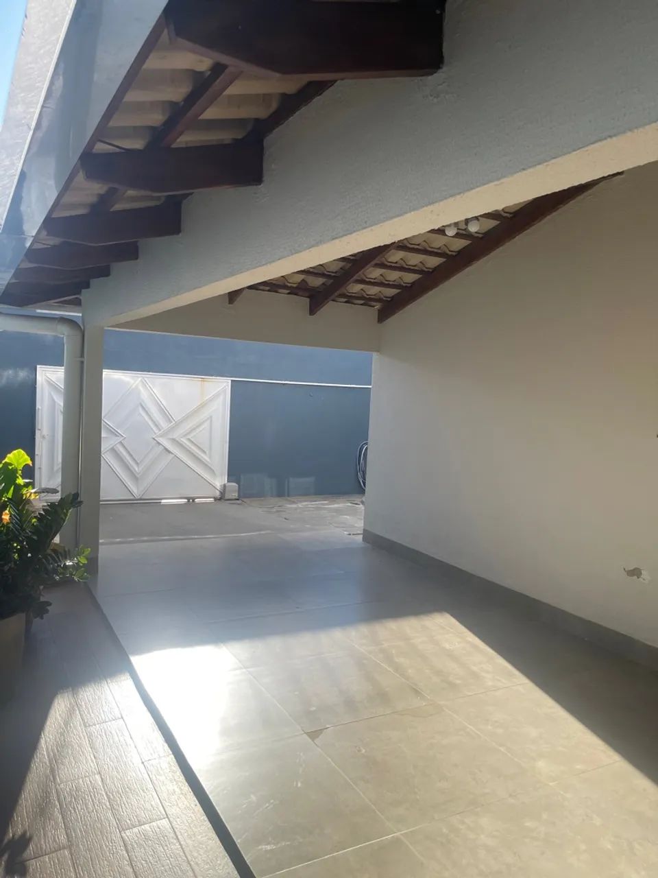 Foto - Goiânia - Residencial Aquários II