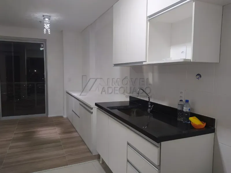 Studio para venda possui 32 m² Em Centro - Osasco/SP